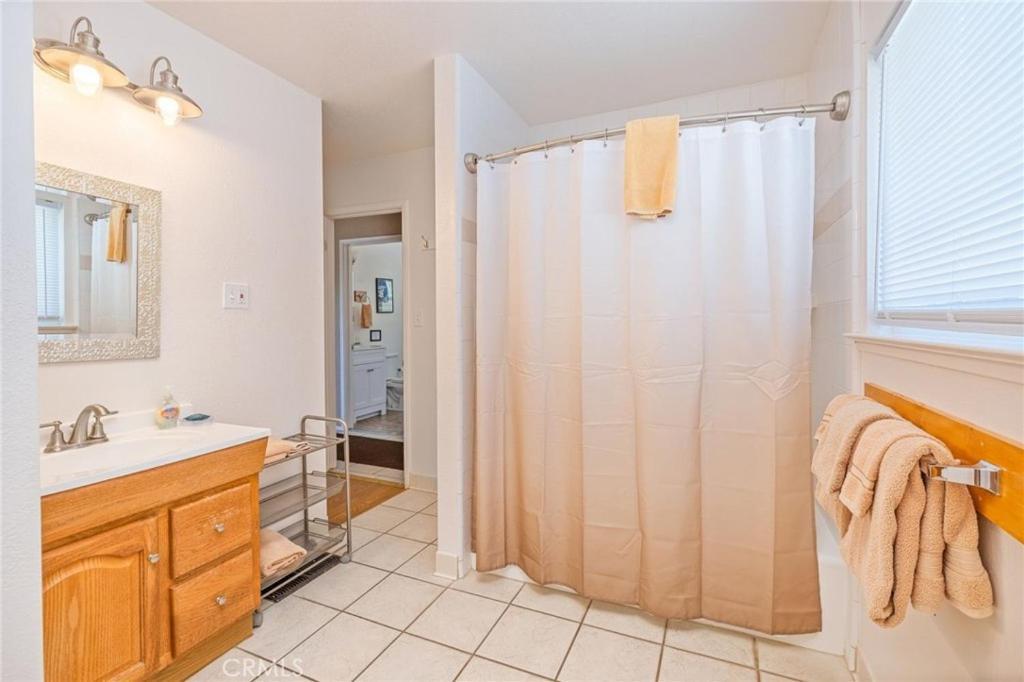 Mountain View, Near Yosemite & Bass Lake, Bbq, Fireplace,Evc Oakhurst Exteriér fotografie